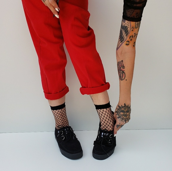 Meet your Posher, Nikki - Picture 4 of 6